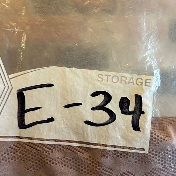 5 for $25🔥Danskin Mauve Pink Camouflage Racerback Athletic Tank Top Medium - Picture 4 of 5